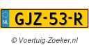 GJZ53R