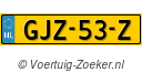GJZ53Z