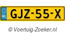 GJZ55X