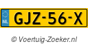 GJZ56X