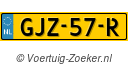 GJZ57R