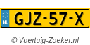 GJZ57X