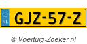 GJZ57Z