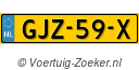 GJZ59X