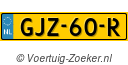 GJZ60R