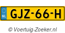 GJZ66H