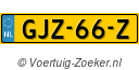GJZ66Z