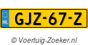 GJZ67Z
