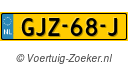 GJZ68J