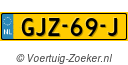 GJZ69J