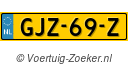 GJZ69Z
