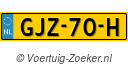 GJZ70H