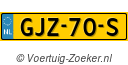 GJZ70S