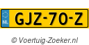 GJZ70Z