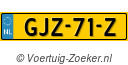 GJZ71Z