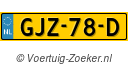 GJZ78D