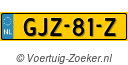 GJZ81Z