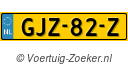 GJZ82Z