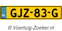 GJZ83G