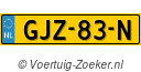 GJZ83N