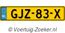 GJZ83X