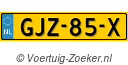 GJZ85X