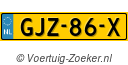 GJZ86X