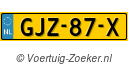 GJZ87X