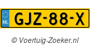GJZ88X