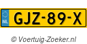 GJZ89X