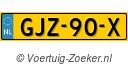 GJZ90X