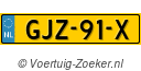 GJZ91X