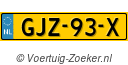 GJZ93X