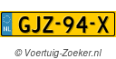 GJZ94X