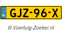 GJZ96X