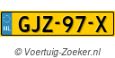 GJZ97X