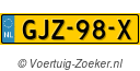 GJZ98X