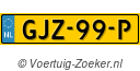 GJZ99P