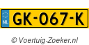 GK067K