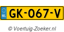 GK067V