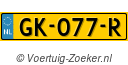 GK077R
