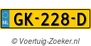 GK228D