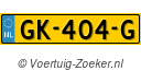 GK404G