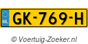 GK769H