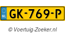 GK769P