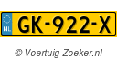 GK922X