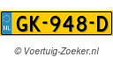 GK948D