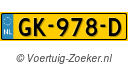 GK978D