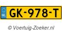 GK978T