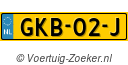 GKB02J